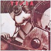 THE GREAT RADIO CONTROVERSY