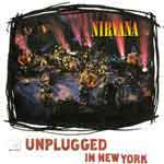 UNPLUGGED IN NEW YORK
