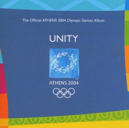 ATHENS 2004