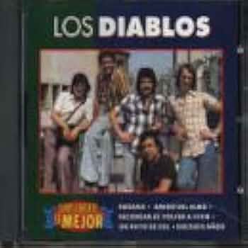 SIMPLEMENTE LO MEJOR