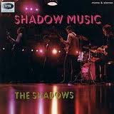 SHADOW MUSIC