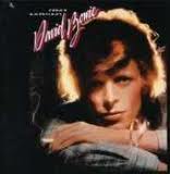 YOUNG AMERICANS