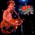 THE BRIAN SETZER COLLECTION