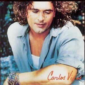 EL AMOR DE MI TIERRA