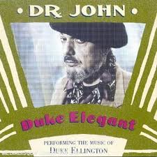 DUKE ELEGANT