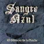 EL SILENCIO DE LA NOCHE