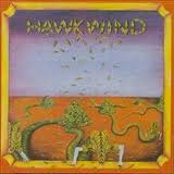 HAWKWIND