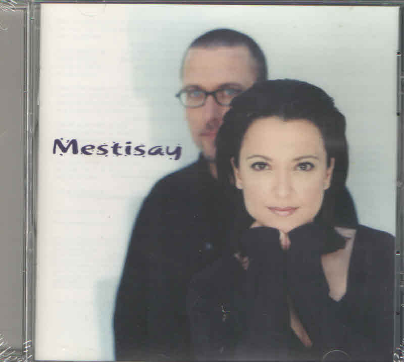MESTISAY