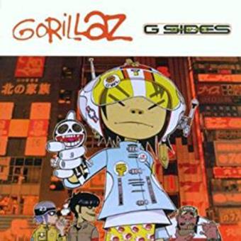G SIDES