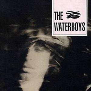 THE WATERBOYS