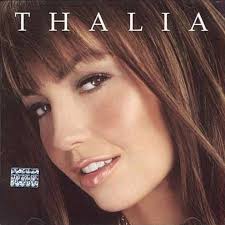 THALIA