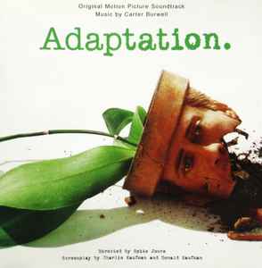 ADAPTATION