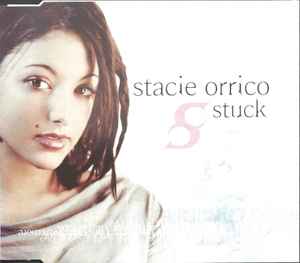 STUCK -CDSG-