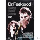 GOING BACK HOME -DVD + CD-