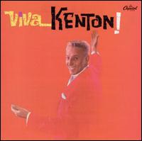 VIVA KENTON