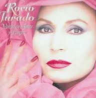 VOLCAN DE AMOR Y FUEGO