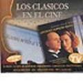 LOS CLASICOS EN EL CINE