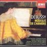 MUSIQUE DE CHAMBRE