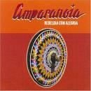 REBELDIA CON ALEGRIA