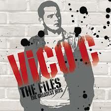 THE FILES THE GREATEST HITS