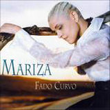 FADO CURVO