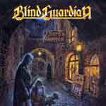 LIVE BLIND GUARDIAN