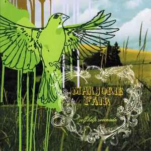 SELF HELP SERENADE