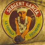 LA SEMILLA ESCONDIDA