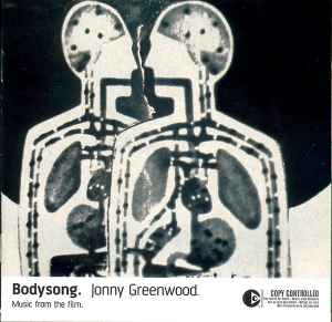 BODYSONG