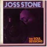 THE SOUL SESSIONS
