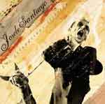 LAS GOLONDRINAS ETCETERA