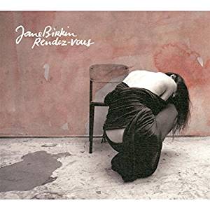 RENDESZ VOUS -LTD DIGI-