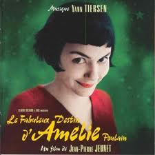 AMELIE