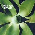EXCITER DEPECHE MODE