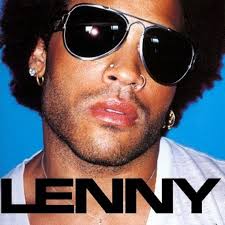 LENNY