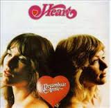 DREAMBOAT ANNIE