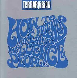 HOW TO MAKE FRIENDS AND INFLUENCE PEOPLE