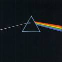 DARK SIDE OF THE MOON