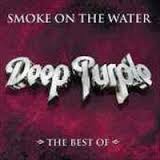 SMOKE ON THE WATER THE BEST OF