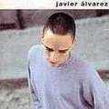 JAVIER ALVAREZ
