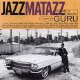 JAZZMATAZZ VOLUME II