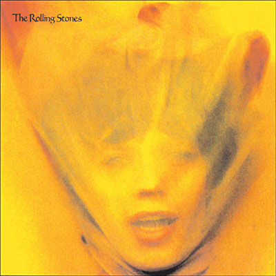 GOATS HEAD SOUP