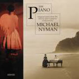 THE PIANO