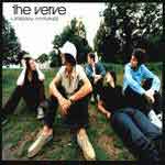 URBAN HYMNS