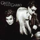 GRETA Y LOS GARBO (1997)