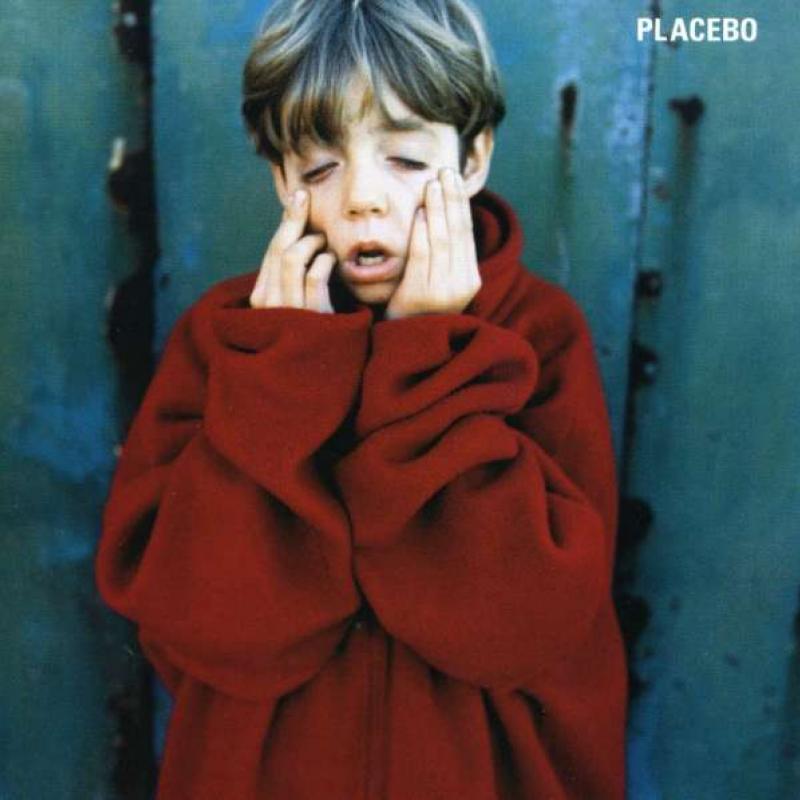 PLACEBO