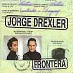 FRONTERA