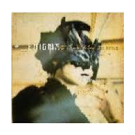 THE SCREEN BEHIND THE MIRROR