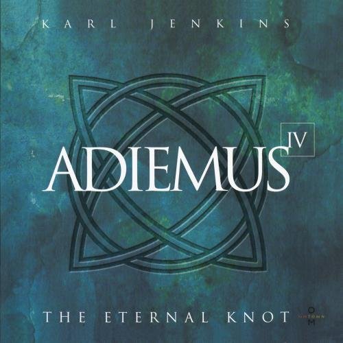 ADIEMUS IV