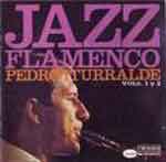 JAZZ FLAMENCO